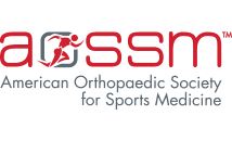 American Orthopaedic Society for Sports Medicine