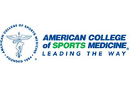 American College of Sports Medicine