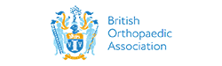 British Orthopaedic Association