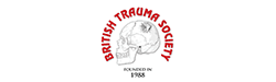 British Trauma Society (BTS)