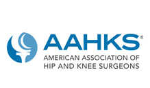 American Association of Hip & Knee Surgeons