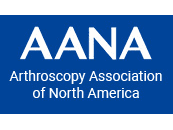 Arthroscopy Association of North America