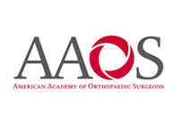 American Academy of Orthopaedic Surgeons