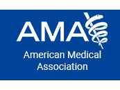 American Medical Association