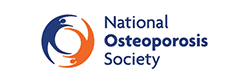 National Osteoporosis Society