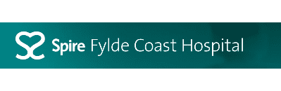 Fylde Coast Hospital